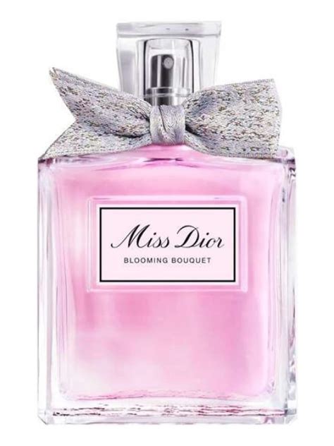 miss dior blooming bouquet 100ml amazon|Miss Dior Blooming bouquet cheap.